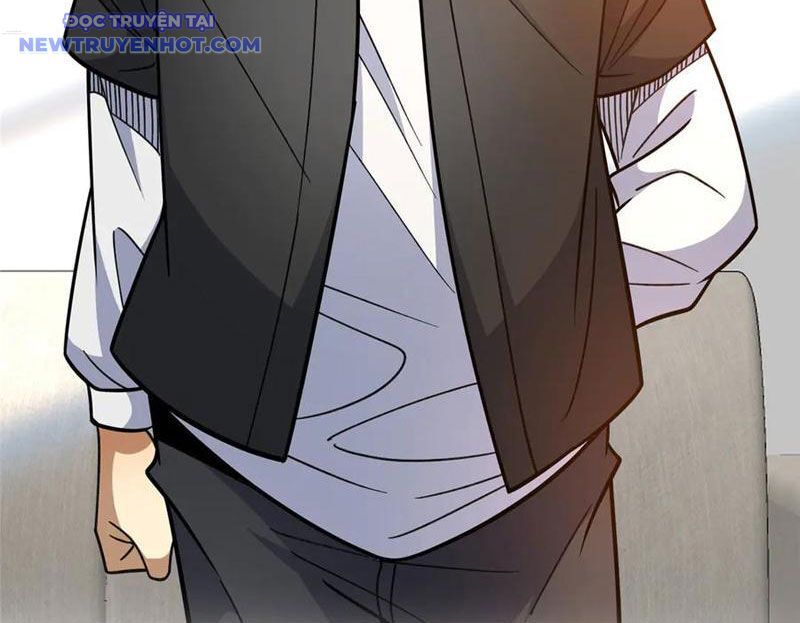 Chương 224