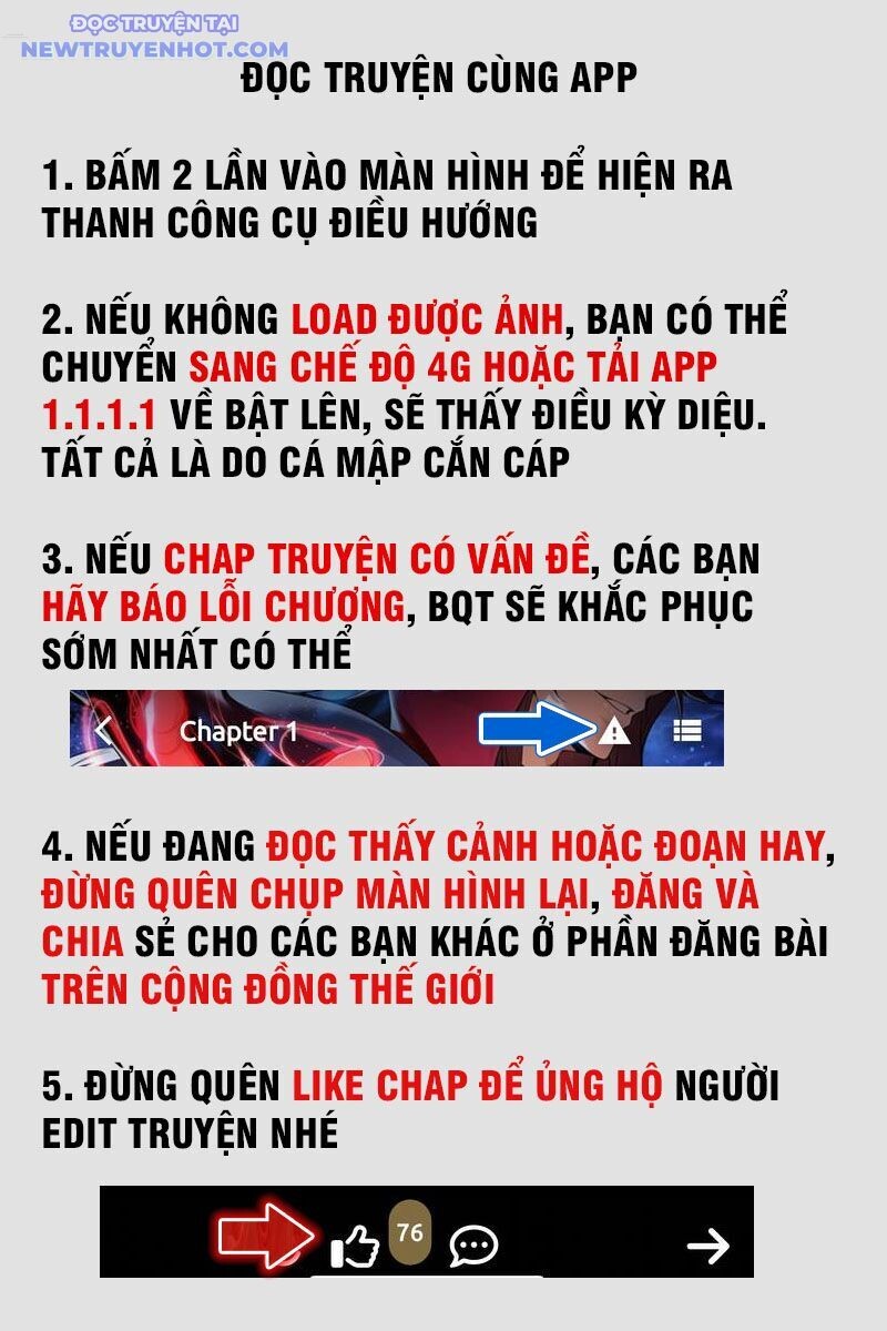 Chương 224