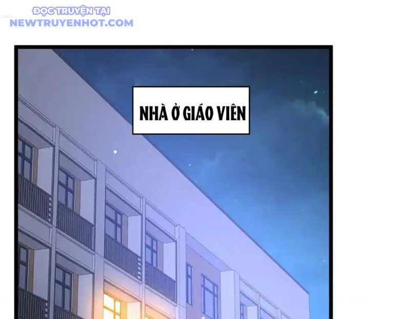 Chương 225