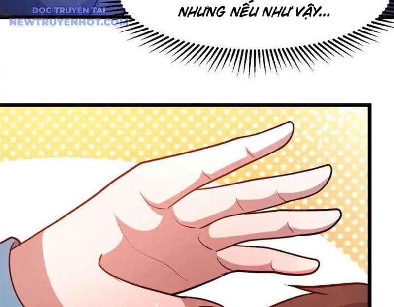 Chương 225