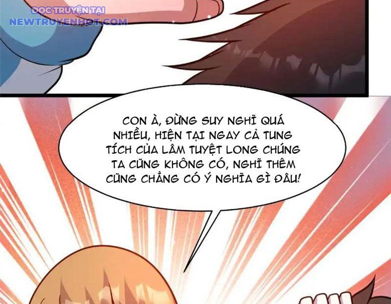 Chương 225