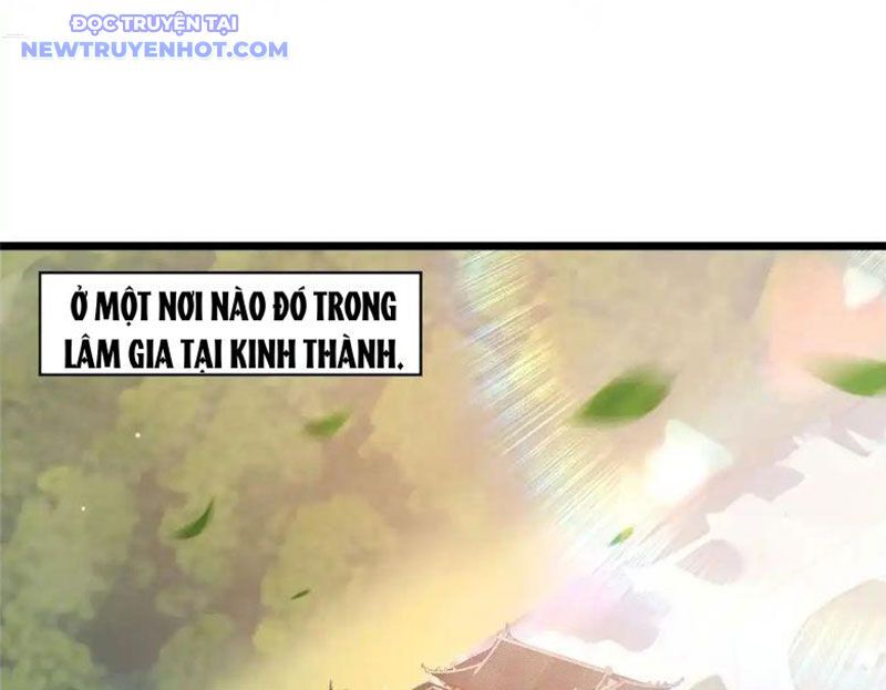 Chương 225