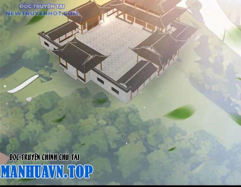 Chương 225