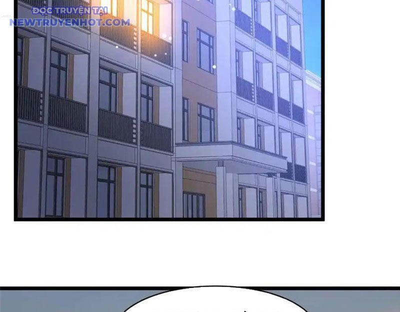 Chương 225