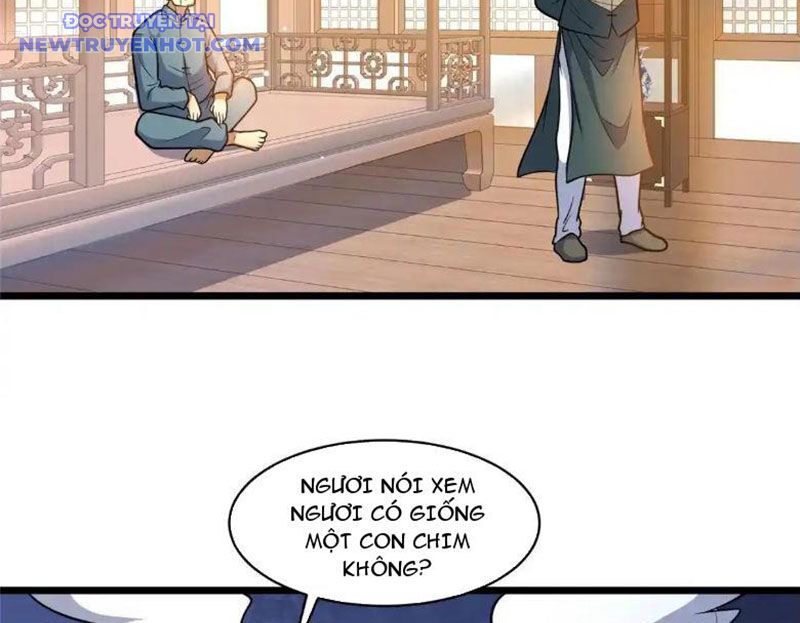 Chương 225