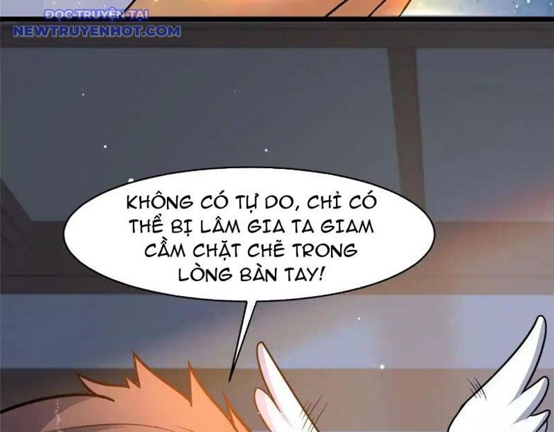 Chương 225