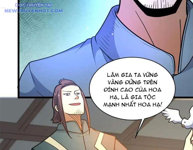 Chương 225