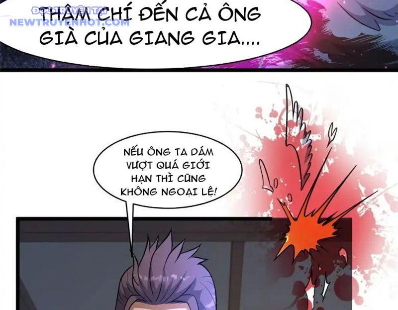 Chương 225