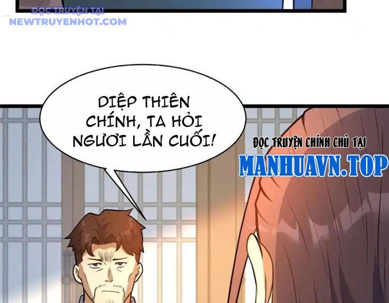 Chương 225