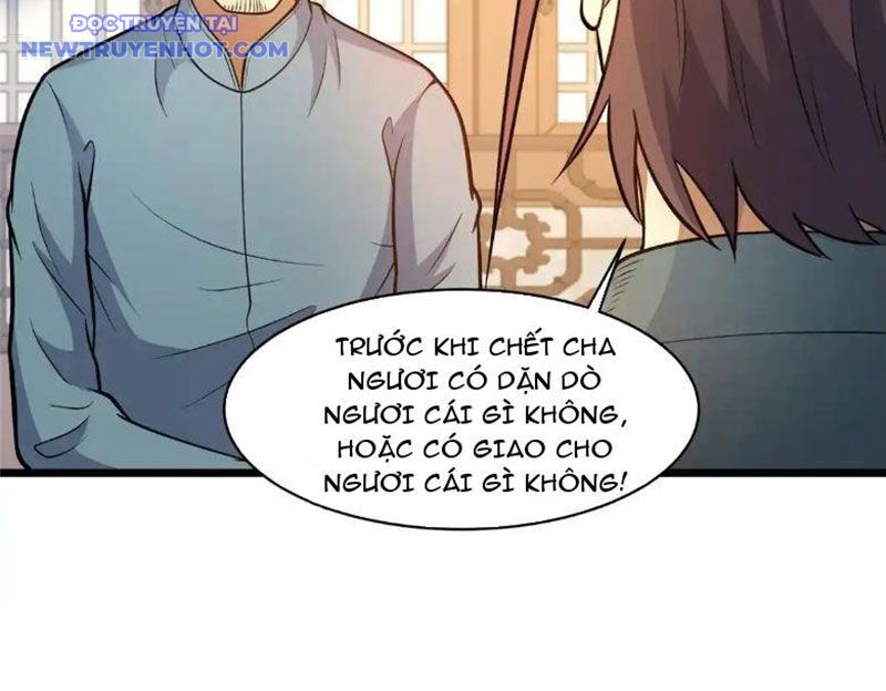 Chương 225