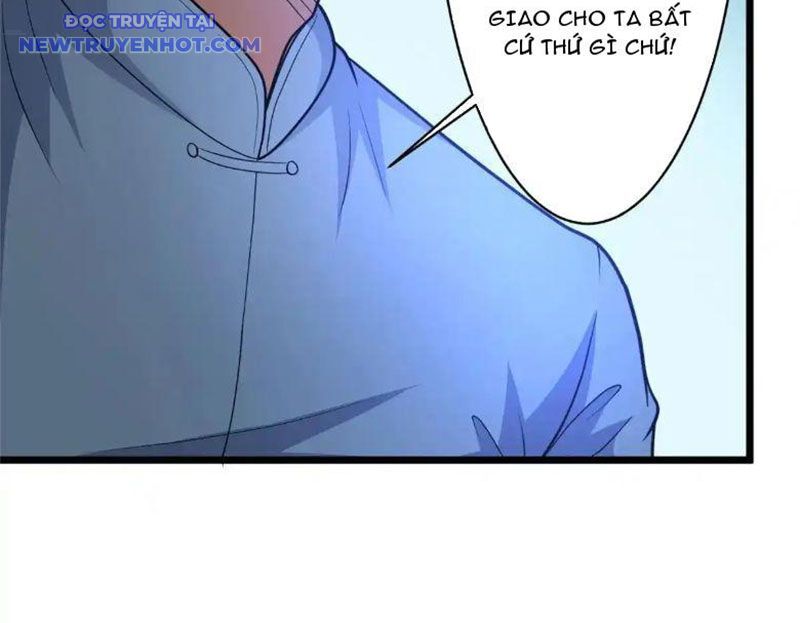 Chương 225