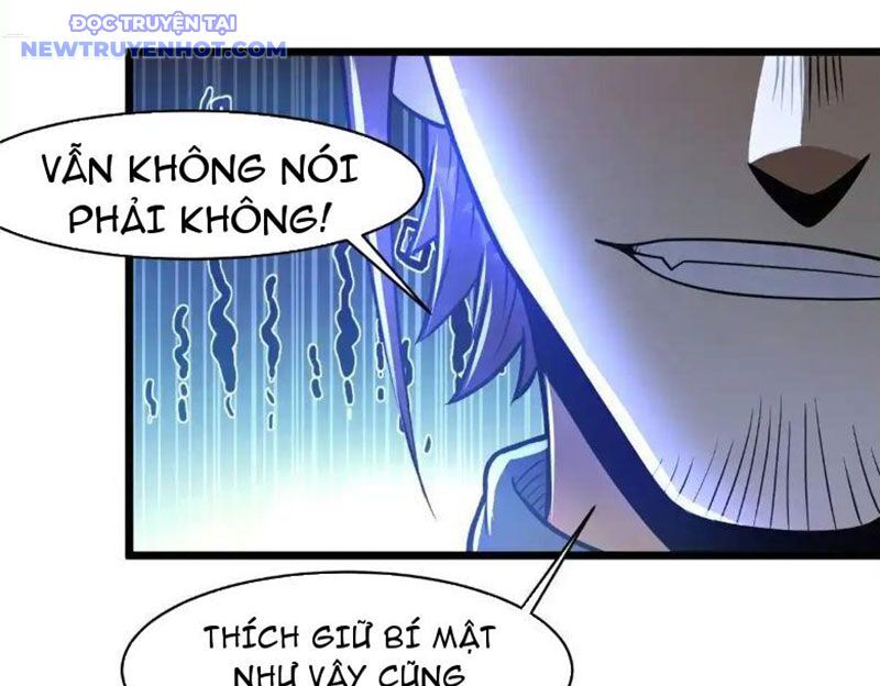 Chương 225