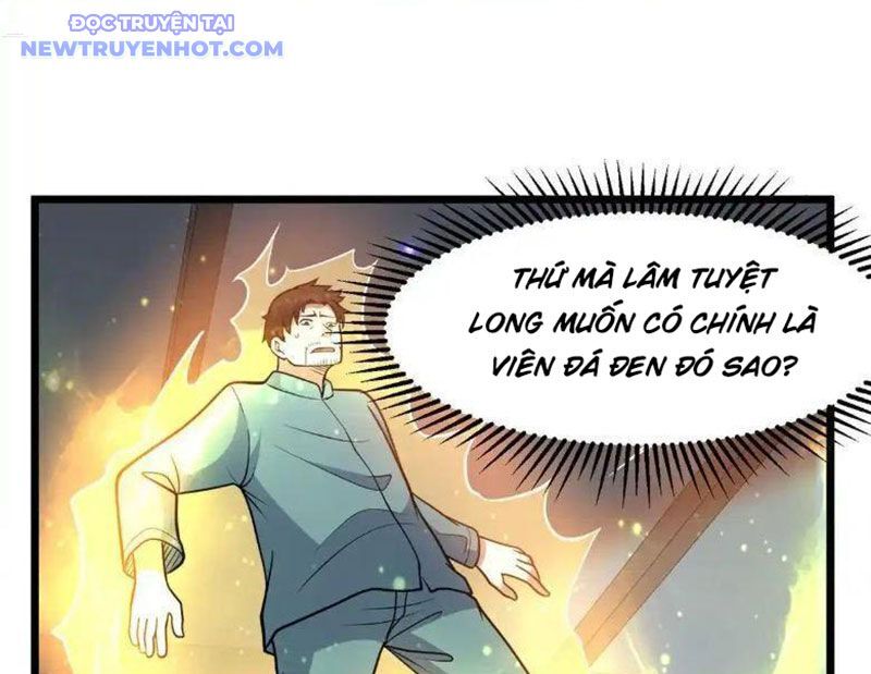 Chương 225