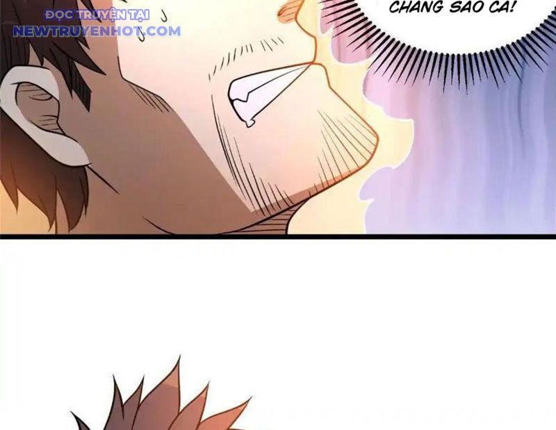 Chương 225