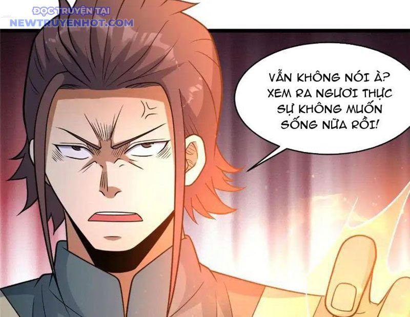 Chương 225
