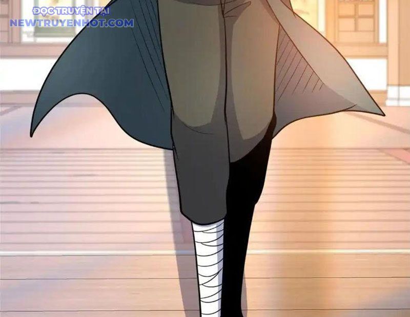 Chương 225