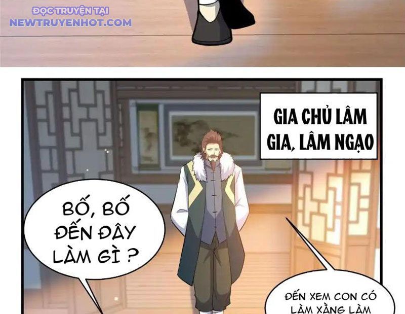Chương 225