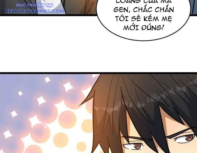 Chương 225
