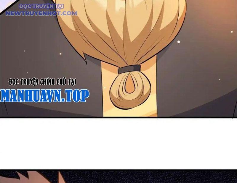 Chương 225