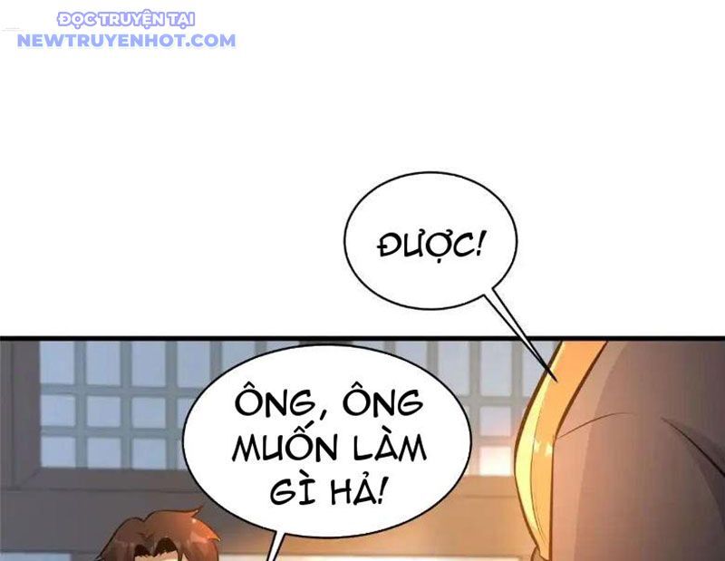 Chương 225