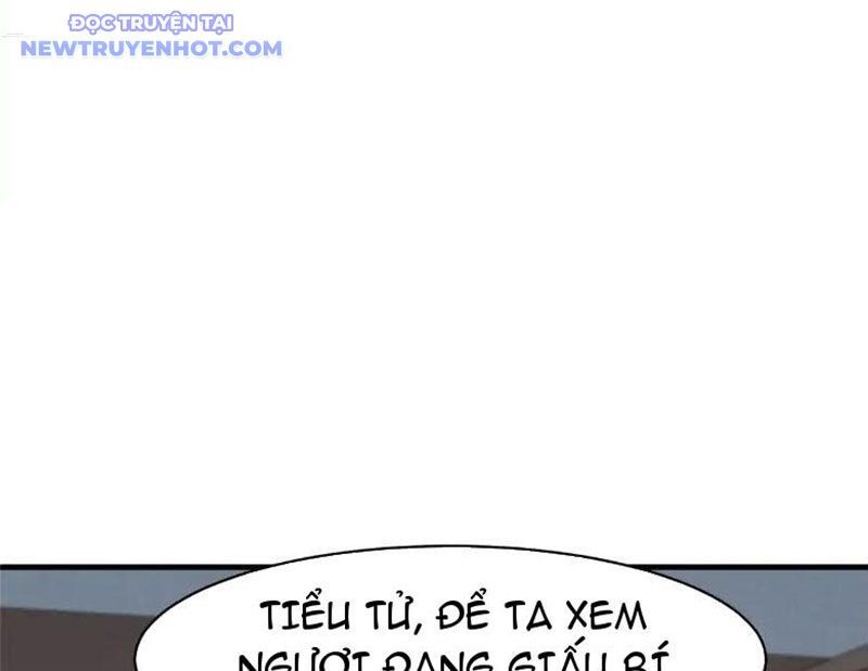 Chương 225