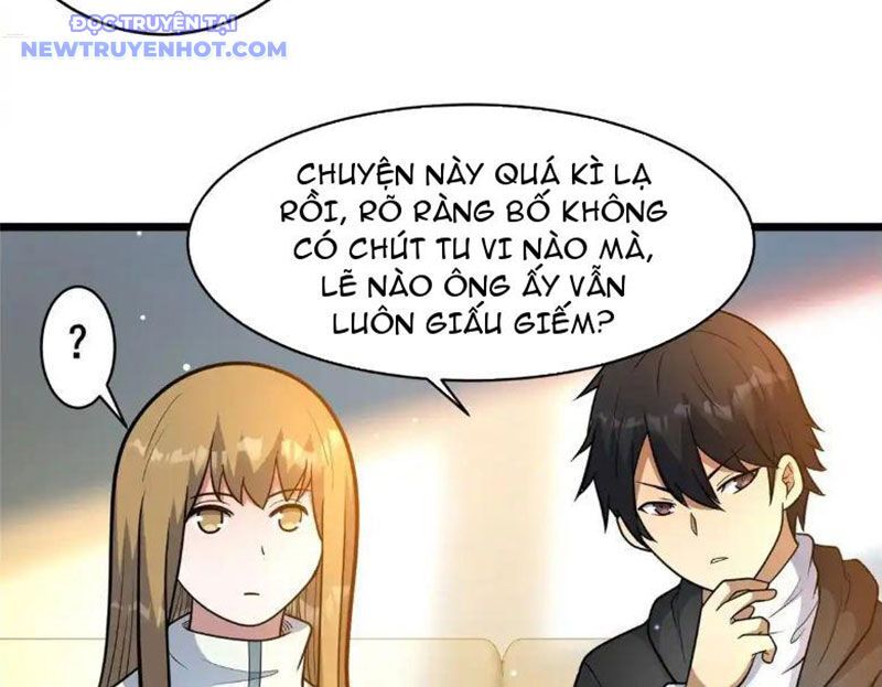 Chương 225