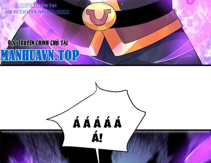 Chương 225