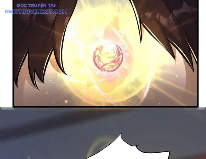 Chương 225
