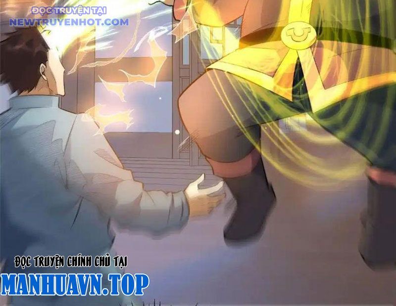 Chương 225