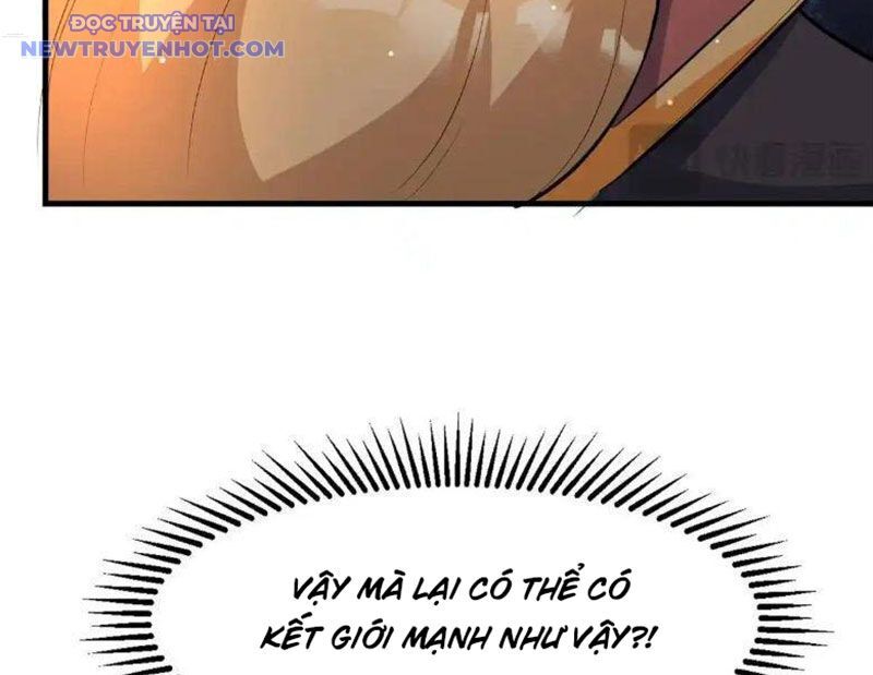 Chương 225