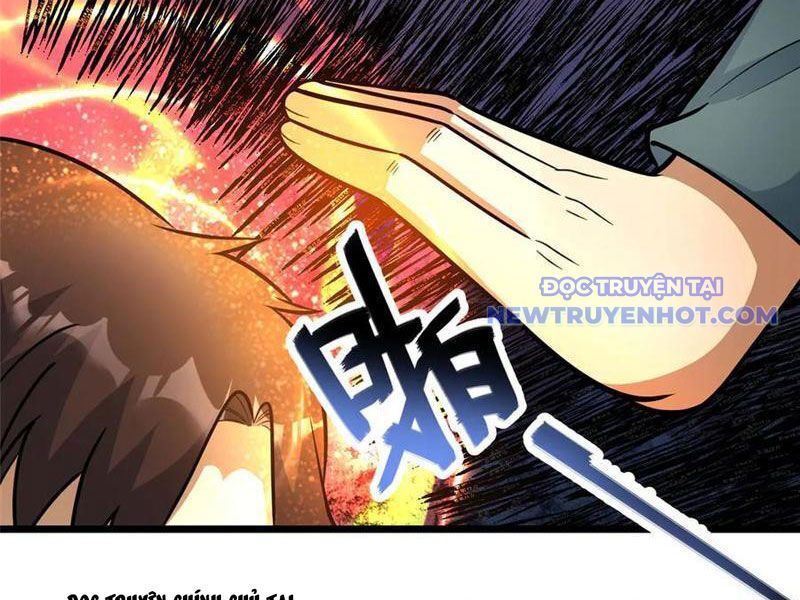 Chương 226