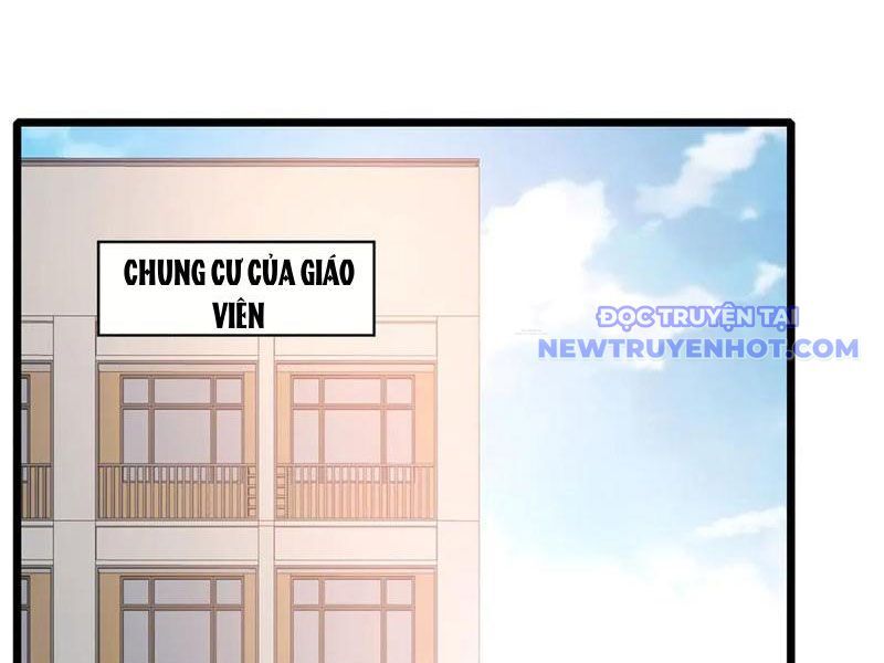 Chương 226