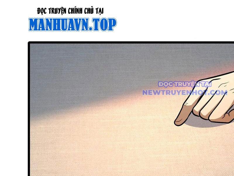 Chương 226