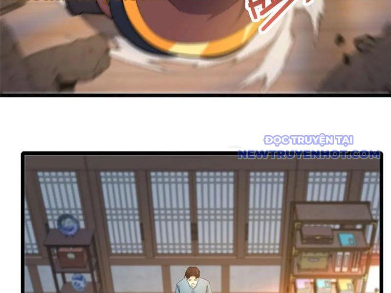 Chương 226