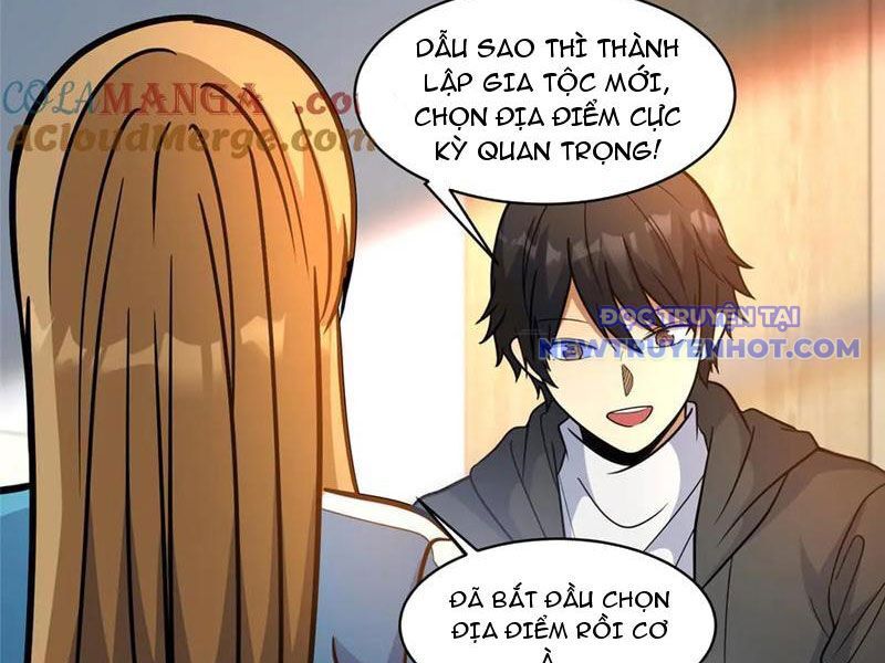 Chương 226