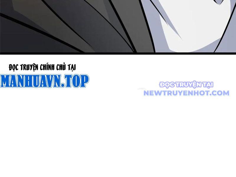 Chương 226