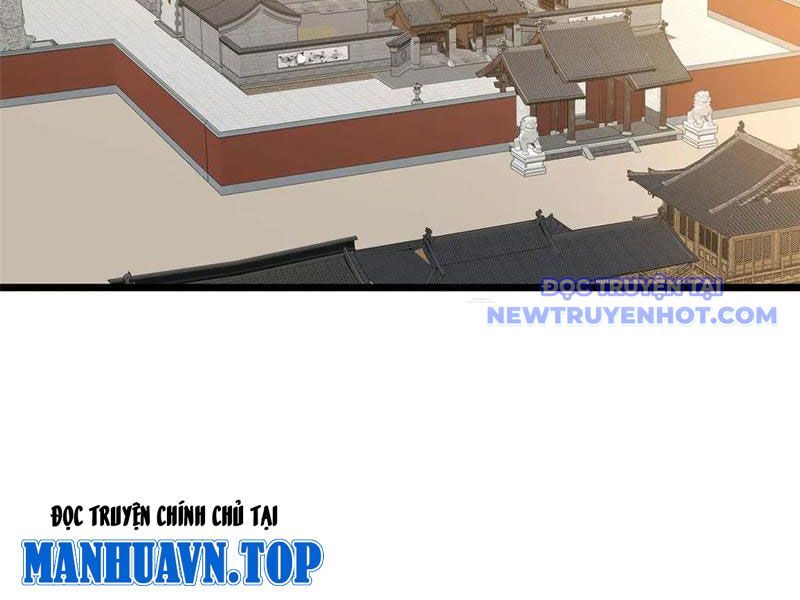 Chương 226
