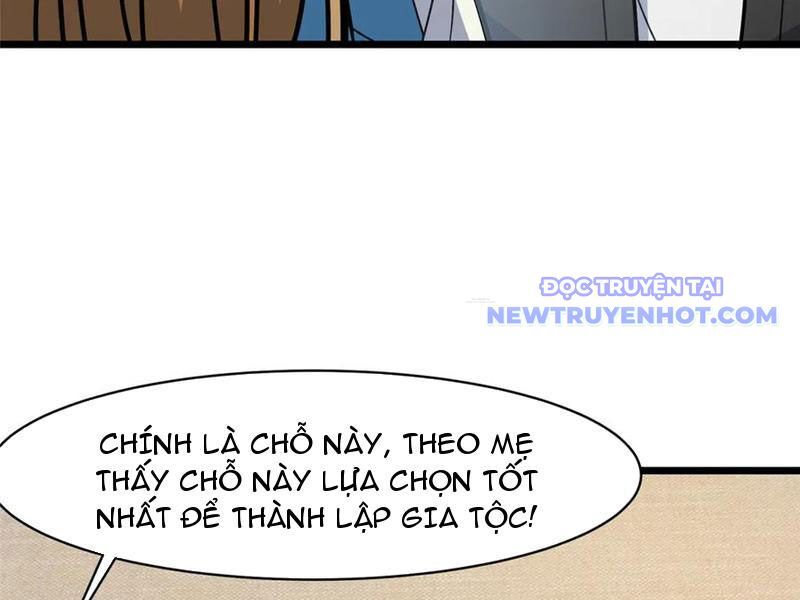 Chương 226