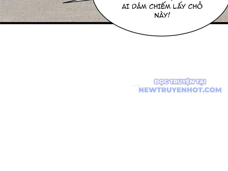 Chương 226