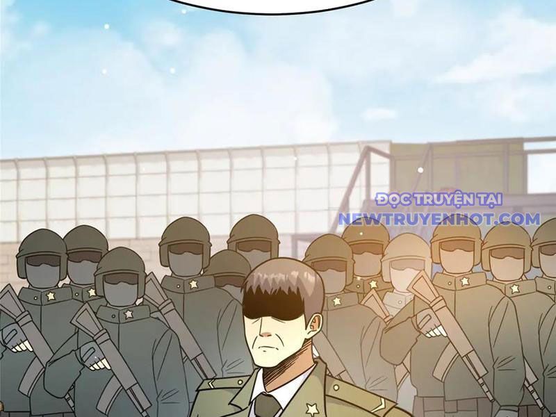 Chương 226