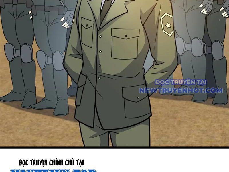 Chương 226