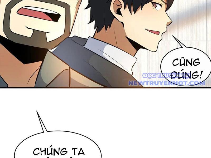 Chương 226