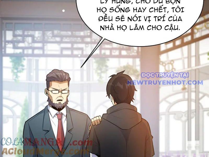 Chương 227