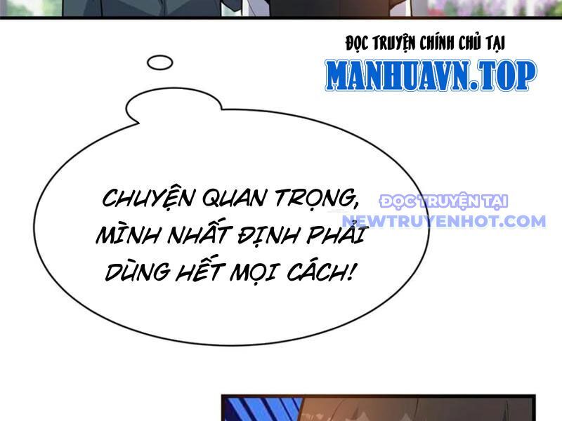 Chương 227