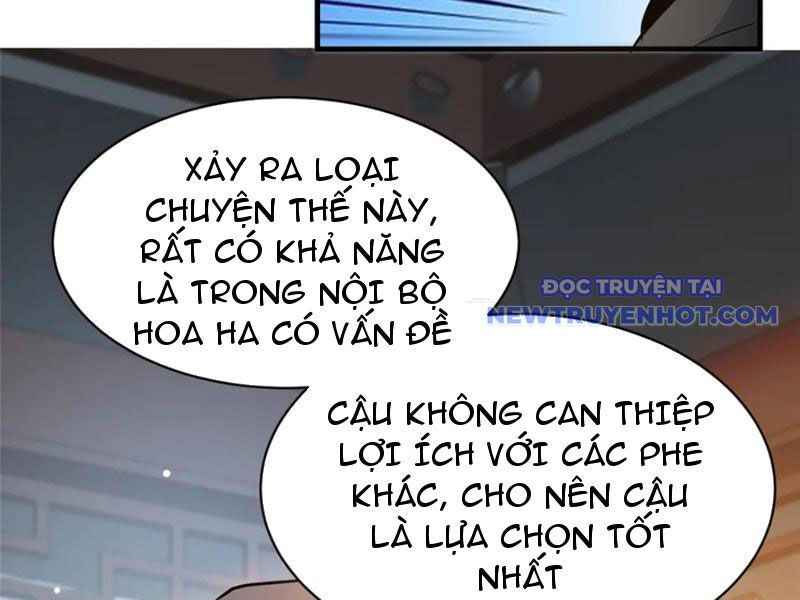 Chương 227