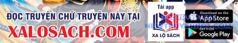 Chương 227