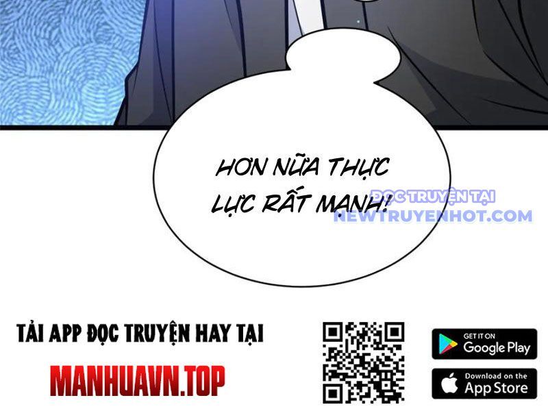 Chương 227
