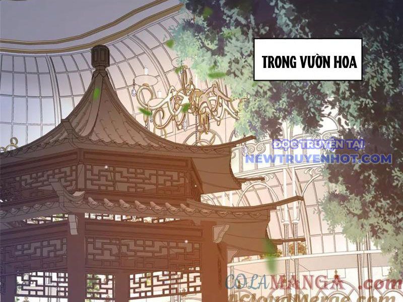 Chương 227