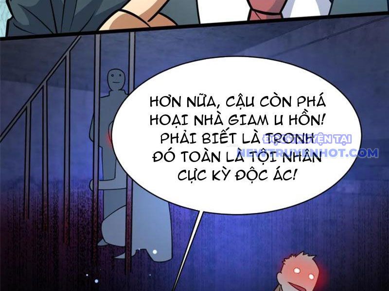 Chương 227