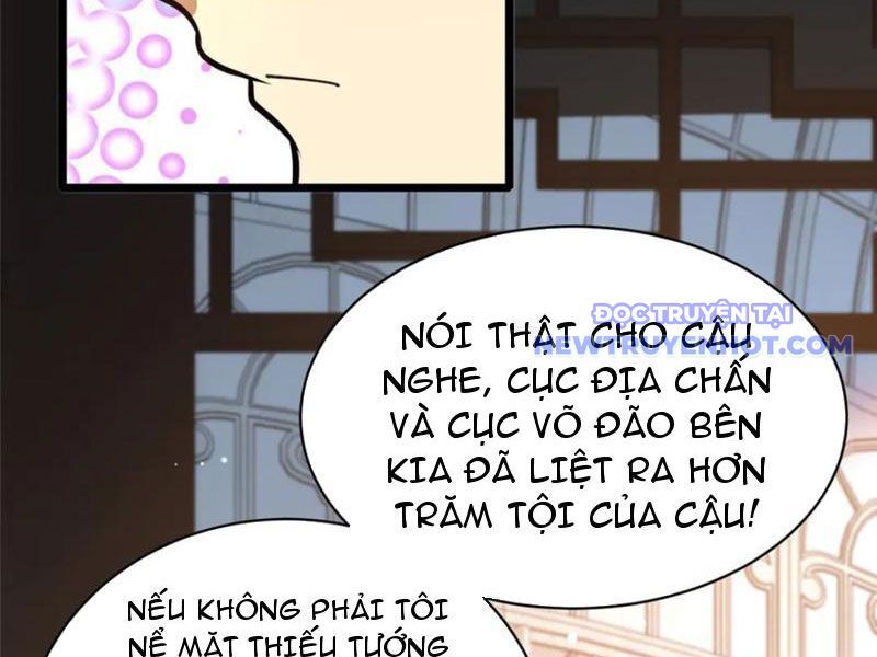 Chương 227